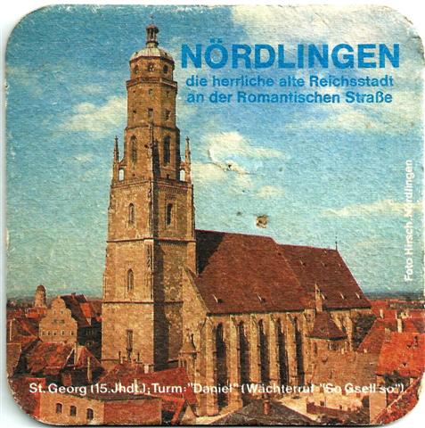 nrdlingen don-by sixen nrd 6b (quad185-st georg turm) 